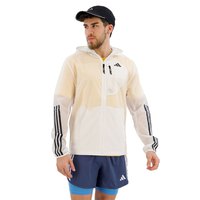 adidas-veste-a-rayures-own-the-run-excite-3