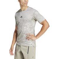 adidas-power-workout-t-shirt-met-korte-mouwen