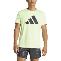 adidas-run-it-short-sleeve-t-shirt