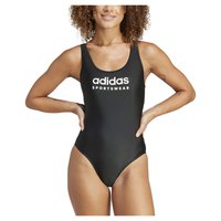 adidas-sportswear-ub-kostium-kąpielowy
