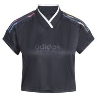 adidas-tiro-q2-cropped-short-sleeve-t-shirt