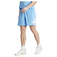 adidas-train-essentials-logo-5-shorts