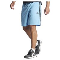 adidas-train-essentials-pique-3-stripes-shorts