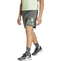 adidas-workout-knit-logo-5-korte-broek