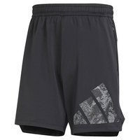 adidas-pantalones-cortos-workout-knit-logo-7