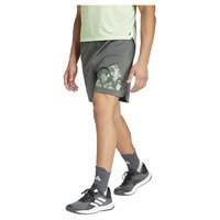 adidas-workout-knit-logo-7-korte-broek