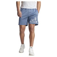 adidas-workout-knit-logo-7-shorts