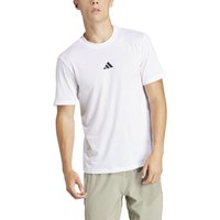 adidas-workout-logo-t-shirt-met-korte-mouwen