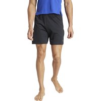 adidas-yoga-5-shorts