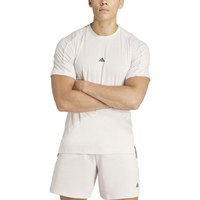adidas-yoga-short-sleeve-t-shirt