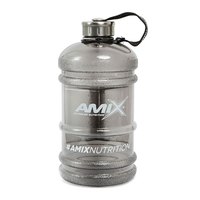 Amix 2.2L Wasserflasche