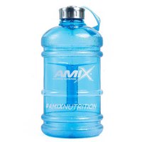 Amix 2.2L Water Bottle