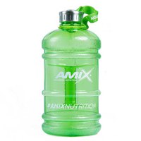 Amix 2.2L Φιάλη νερού
