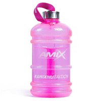 Amix ウォーターボトル 2.2L
