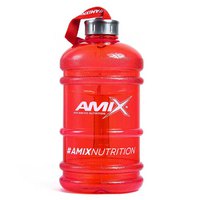 Amix Botella 2.2L