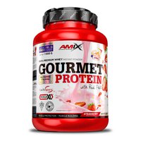 amix-proteine-choco-blanc---fraise-gourmet-1kg