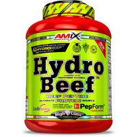 amix-hydrobeef-protein-2kg-protein-peanuts-chocolate-candy