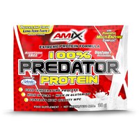 amix-predator-30gr-whey-protein-monodose-chocolate