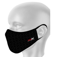 Amix Masque Protection