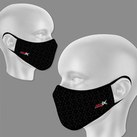 amix-schutzmaske
