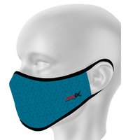 Amix Masque Protection