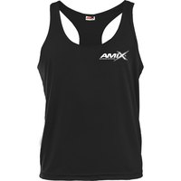 amix-t-shirt-sans-manches-9011