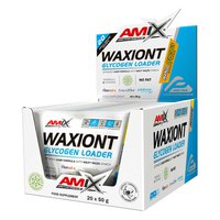 amix-mangue-glucidique-unidose-waxiont-professional-glycogen-loader-50gr