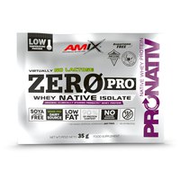 amix-monodose-proteinee-double-chocolat-zeropro-35gr