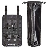 columbus-bikepacking-10l-einkaufstasche