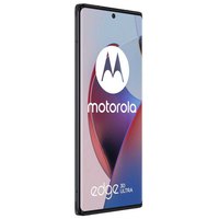 Motorola Smarttelefon Moto Edge 30 Ultra 12GB/256GB 6.7´´