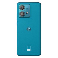 Motorola Moto Edge 40 Neo 12GB/256GB 6.5´´ Smartphone