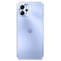 Motorola Moto G13 4GB/128GB 6.5´´ Smartphone