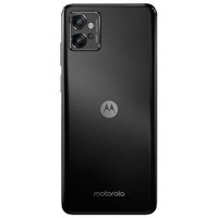 Motorola Moto G32 6GB/128GB 6.5´´ Smartphone