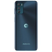 Motorola Smarttelefon Moto G42 4GB/64GB 6.4´´