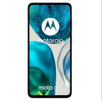 Motorola Moto G52 4GB/256GB 6.6´´