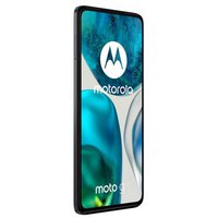 Motorola Moto G52 4GB/256GB 6.6´´