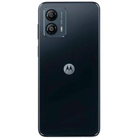 Motorola Moto G53 4GB/128GB 6.5´´ Smartphone