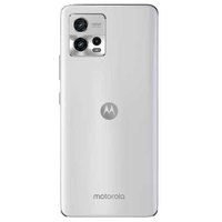 Motorola Moto G72 8GB/128GB 6.5´´ Smartphone