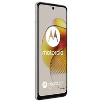 Motorola Moto G73 8GB/256GB 6.5´´