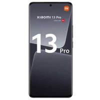 Xiaomi 13 Pro 12GB/512GB 6.7´´