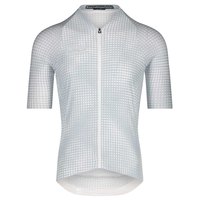 bioracer-icon-short-sleeve-jersey