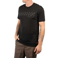 fasthouse-tech-velocity-kurzarm-t-shirt