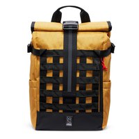 chrome-barrage-18l-backpack
