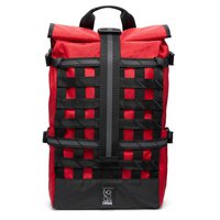 chrome-barrage-22l-backpack