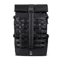 chrome-barrage-34l-backpack