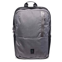 chrome-hawes-26l-backpack