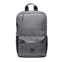 chrome-hondo-18l-backpack