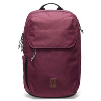chrome-ruckas-14l-backpack