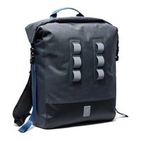 Chrome Urban Ex 30L Backpack