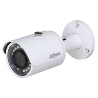 dahua-hfw1230s-0280b-s5-security-camera